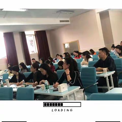 聚焦核心素养，打造优质课型 ——记垫江县小学英语工作坊联盟学区（桂南、太平、高安）联合教研活动