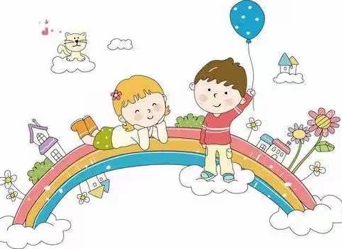 奇思妙想，巧绘世界——四年级“妙笔生画”社团总结
