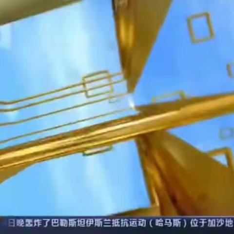 大爱无疆  师德典范【向张桂梅同志学习主题党日活动】