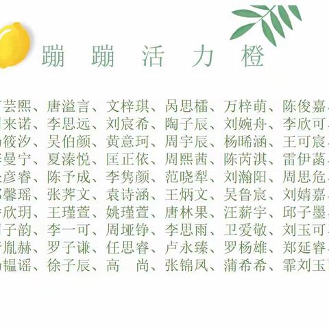 成外附小西宸学校体育组~线上教学韵律操比赛