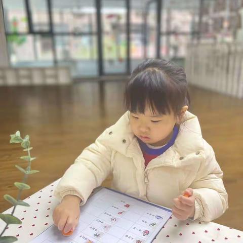 瑞德姆儿童会所纽约上城分园罗斯福班的一日生活