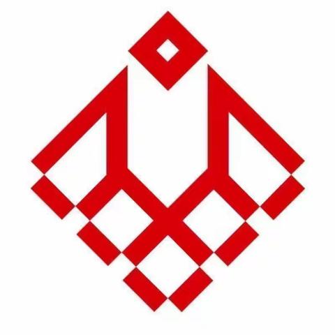 北宇餐饮北汽项目2023年6月28日收档完毕、一切正常、请领导放心、