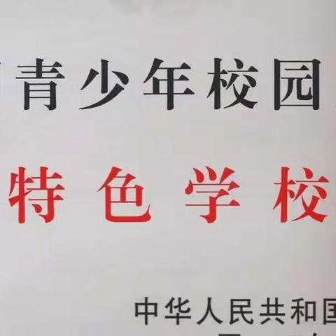 因为热爱，我们没有停止足球的脚步---龙泉街道中心小学足球社团