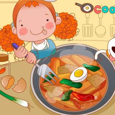 松溪县东门幼儿园【美好“食"光🍳】第十三周食谱