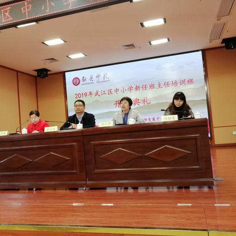 琴琴的美篇