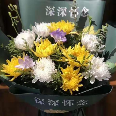 清明抒怀