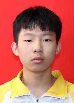 仪陇县育苗学校2020年中考500分以上学生光荣榜