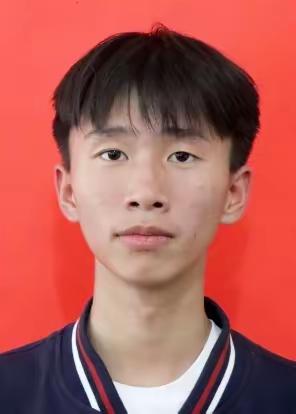 仪陇县育苗学校2022年中考500分以上学生光荣榜