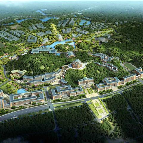 中大建设赋