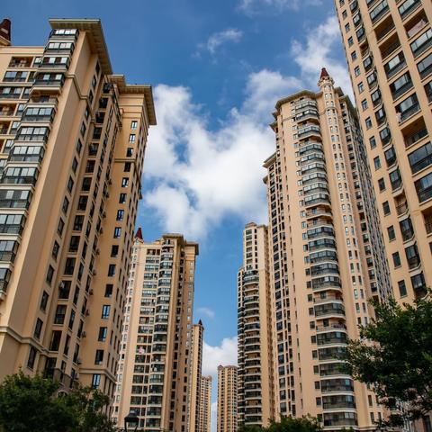 荣成市那香海度假村