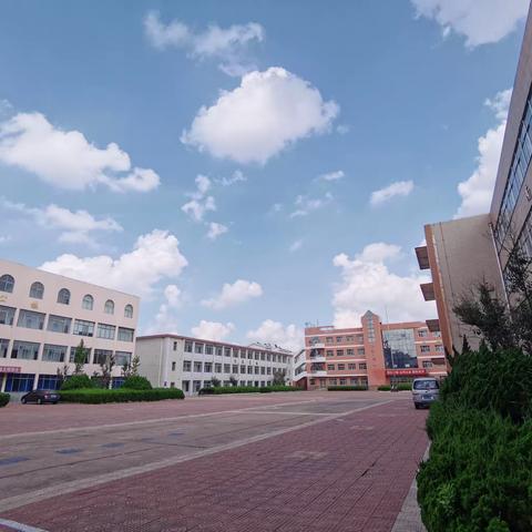 东营市胜利第二十三中学（小学）2022年招生简章