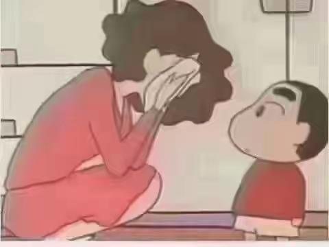 寒假安全小tips