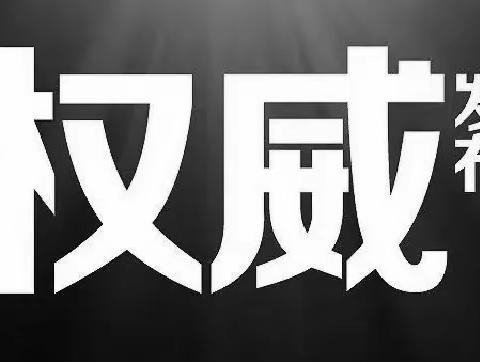 习近平等领导同志向东航飞行事故遇难同胞默哀