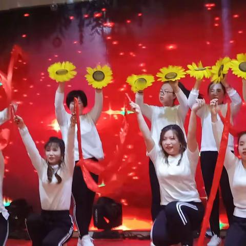 吴老师幼儿园祝所有小朋友六一快乐