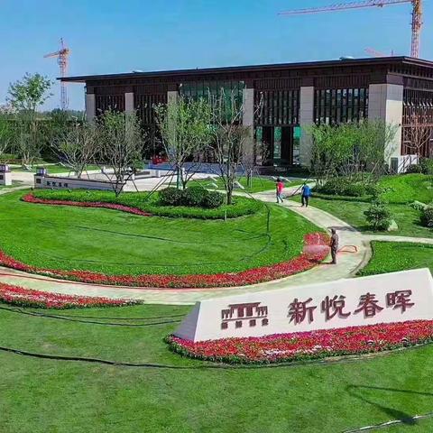 营销案场2020年4月月度服务报告