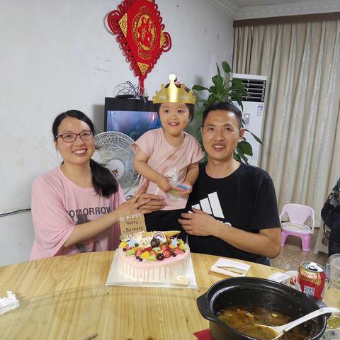 留住美好，分享感动