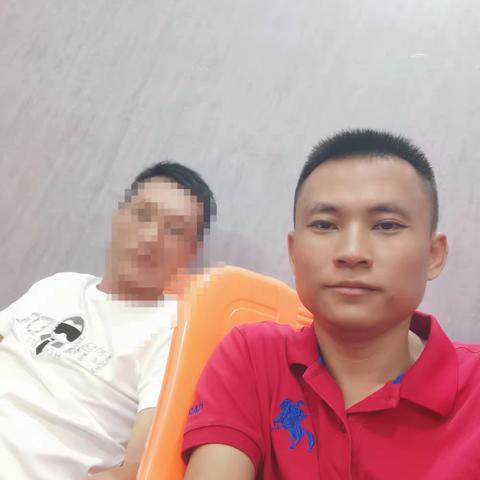 走访社康戒断三年人员