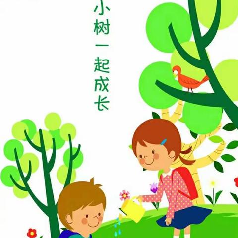 童心幼儿园彩虹🌈班七月第一周