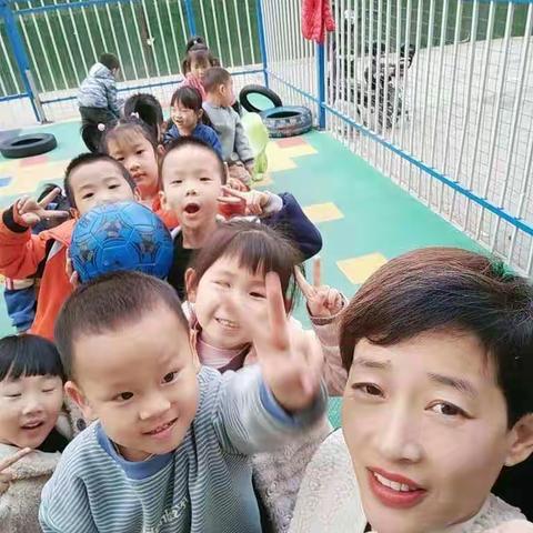 爱弥儿幼儿园🐳 艳的美篇