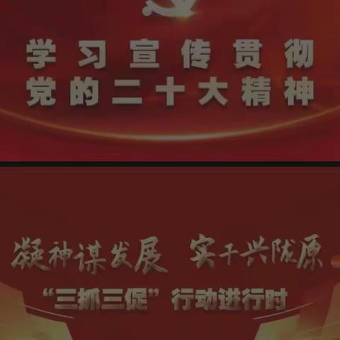 【“三抓三促”进行时】—群策群力促提质，奋发进取创佳绩—岷阳镇第二中心小学召开六年级教学质量研讨会