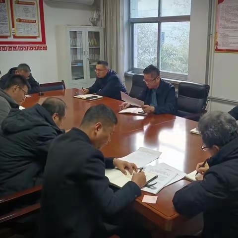 石家庄栾城区住房和城乡建设局﻿﻿ 开展2023年冬季建筑工程大气污染防治攻坚战