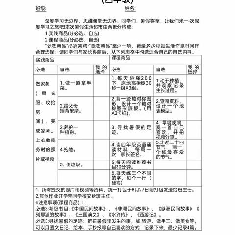 铁扇公主的美篇