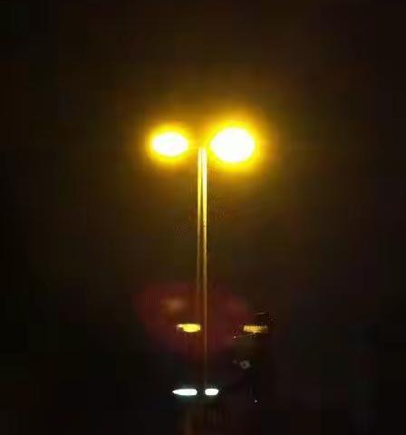 2021年9月22日--迎检备战