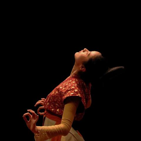 2022.5.21—学生红姐