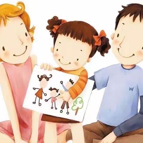 【家校共育】“倾听一刻钟”活动倡议书