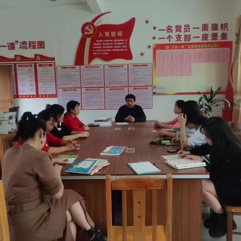 【资助宣传】资助暖心，感恩助力成长——陆川县乌石镇陆选小学资助宣传
