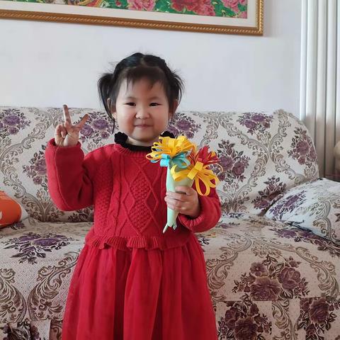 小小苏的快乐时光