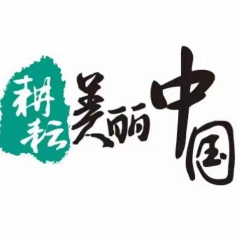 宁城支行开展“消保春雨，播撒希望备春耕”消保主题宣传活动。