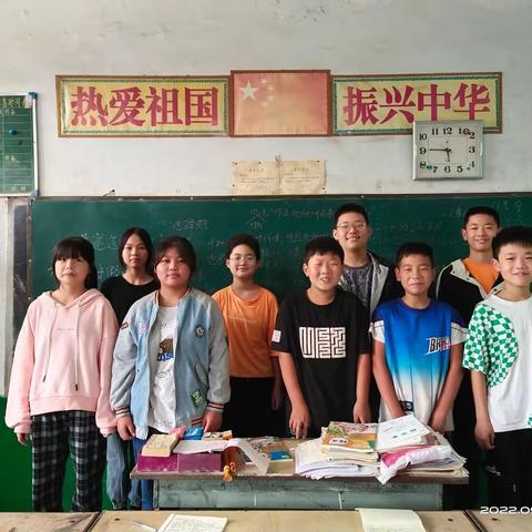 黄柳小学致学生家长的一封信