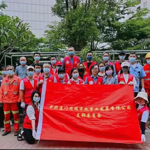 真抓实干，严要求；全员皆兵，精细化！——记常态化作业第N次“围剿”
