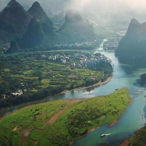 乌烈镇人民调解委员会的美篇