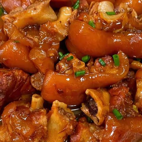 【每周食谱】洋庄中心幼儿园第十五周营养食谱