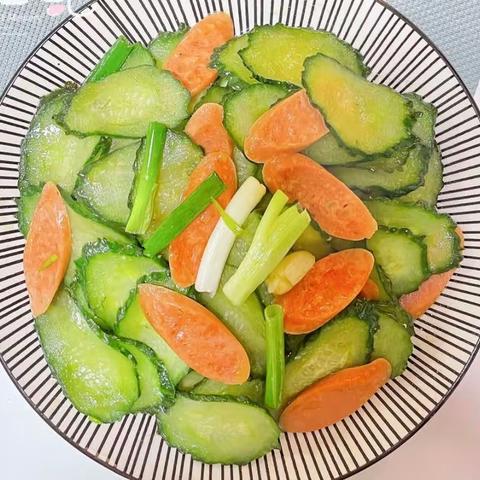 【每周食谱】洋庄中心幼儿园第二周营养食谱