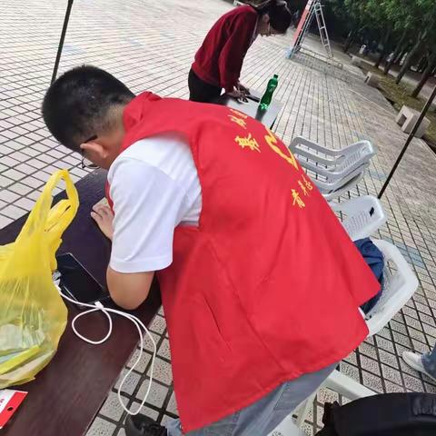 关注心理健康，拥抱健康生活