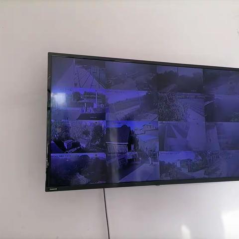 工作汇报
