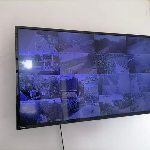 工作汇报