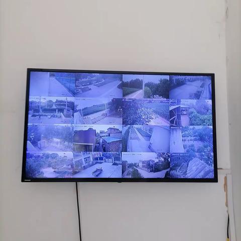 工作汇报