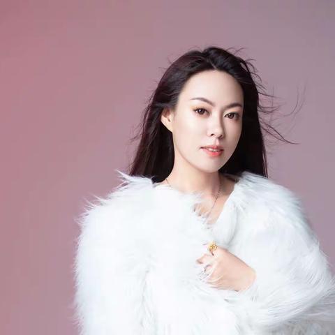 西安交大CEO班60届第十次同学走访
