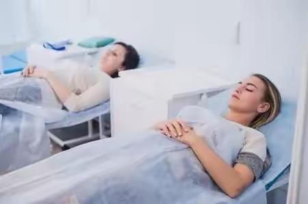久治不愈的失眠，我们来帮您