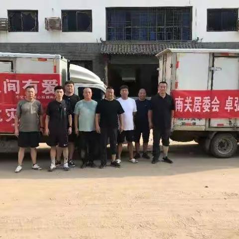 流沙（龍昂广告）的美篇