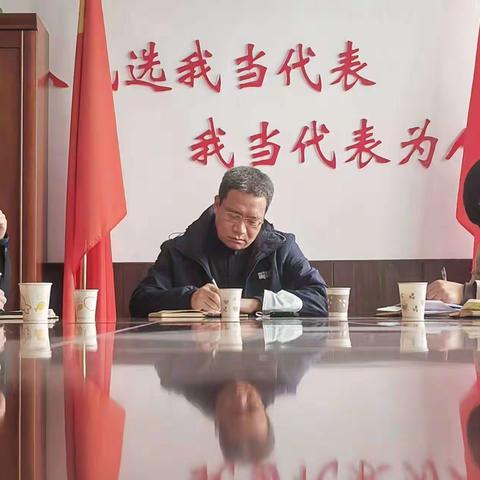 全面创A，扒齿港镇在行动