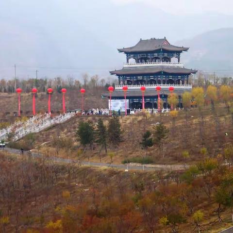 中国邮政2017“邮储&喜德盛杯”绿色环保骑行