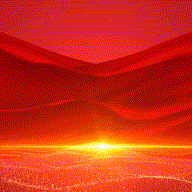 一墙之隔因种花引发矛盾