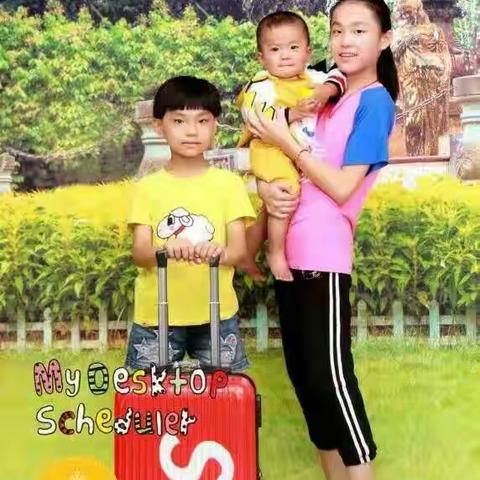 人生如梦的美篇