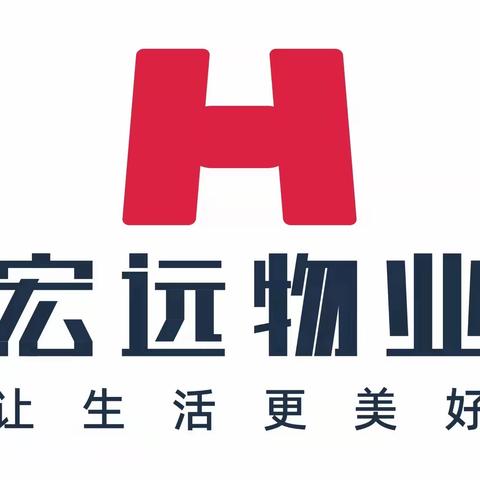 尊敬的业主:做好疫情防控常态化