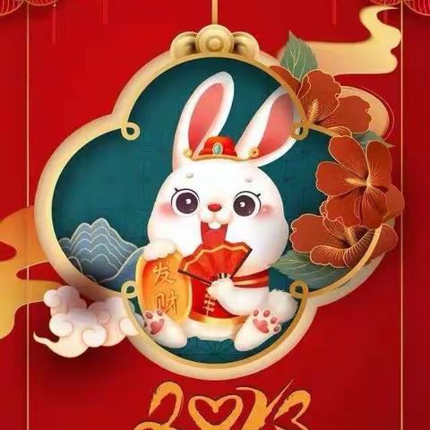 组织聚力暖白山 微笑江源在行动—新年台历送祝福 为民服务暖人心